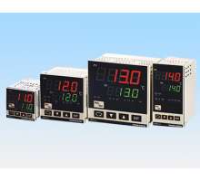 SRS11A/SRS12A/SRS13A/SRS14A? 0.25級可編程PID調節器